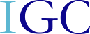 Integral Gastroenterology Center, P.A. Logo
